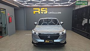 Honda 1.5 HRV EXL Sensing 1.5 Automático